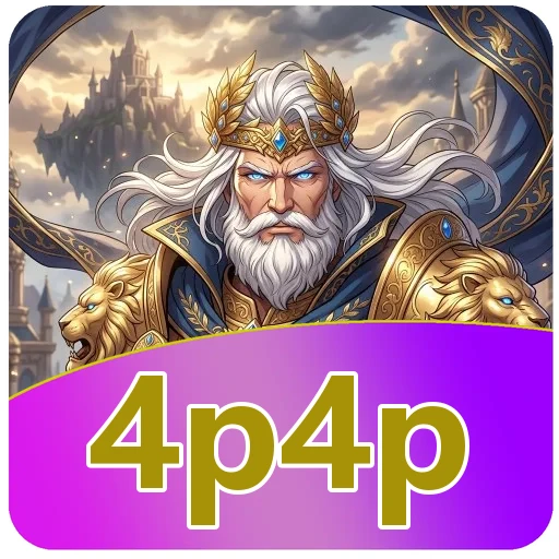 Tim 4p4p