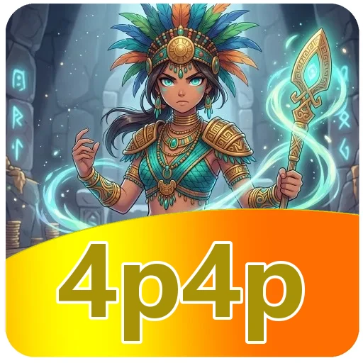 Verifikasi berkas 4p4p