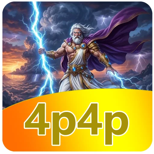 Izin pasang APK di Android