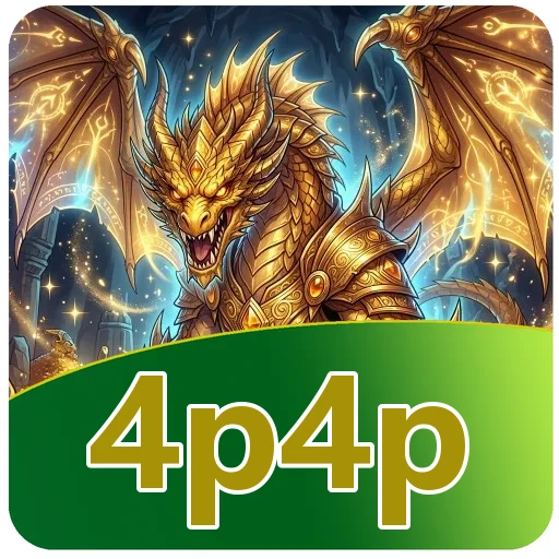 Unduh APK 4p4p v4.8.1