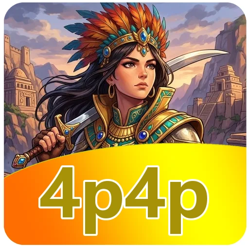 Tim 4p4p
