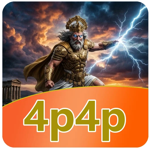 Tim 4p4p
