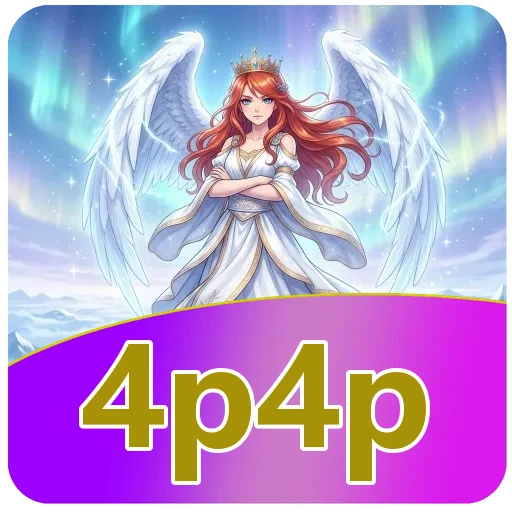 Ilustrasi 4p4p