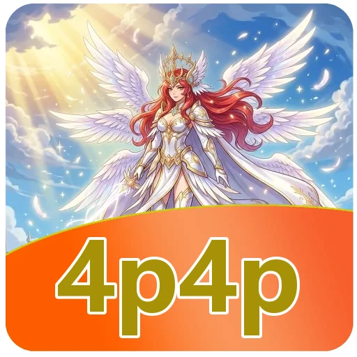 Cek hasil pemasangan v4.8.1