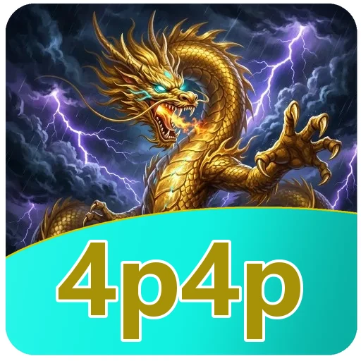 Performa 4p4p