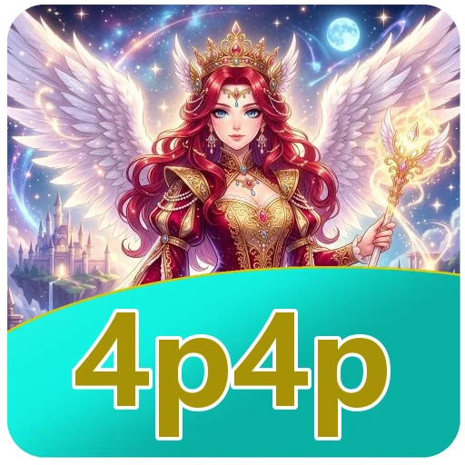 Verifikasi berkas 4p4p v4.8.1